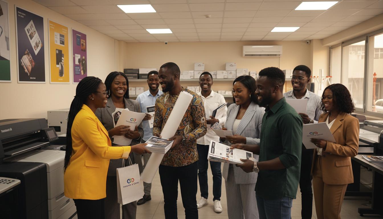 JayJayComplex Customers